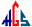 hgs.org.mx