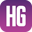hgshop.hr