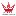hgsi.com.vn