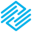 hgsinteractive.com