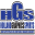 hgssportprijzen.nl