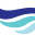 hgt.edu.sa