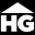 hgtv.ca