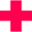 hgtv.co.nz