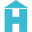 hgtv.co.uk