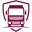 hgvtraining.co.uk