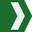 hgvtrainingcentre.co.uk