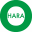 hh-academy.com