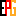 hh-englishpages.de
