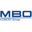 hh-pps.com