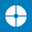 hh-software.com