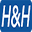 hh.com.hk