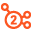 hh2.com