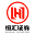 hh5588.com