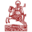 hhandc.co.uk
