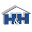 hhappliance.com