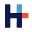 hhassociates.com