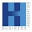 hhba.co.uk