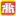 hhbcwoodstock.com
