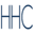 hhc-duesseldorf.de