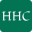 hhcabins.com