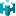hhcareers.com