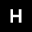 hhcc.com