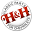 hhclassic.com