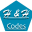 hhcodes.com