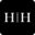 hhcouture.com
