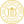 hhd.cz