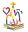 hhdc.net