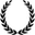 hhdresearch.org