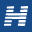 hhdsoftware.com