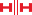 hhelectronics.com