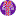 hheonline.org