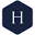 hheu.com