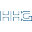hhg-elektro.de