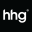 hhglobal.com