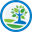 hhh.k12.ny.us