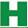 hhhs.ca