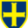 hhhs.net