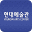 hhiarts.co.kr