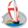 hhibeachandtennis.com