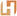 hhihotels.com