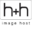 hhimagehost.com