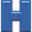 hhindustrial.com