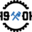 hhindustries.com
