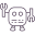 hhivp.com