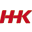 hhk.de